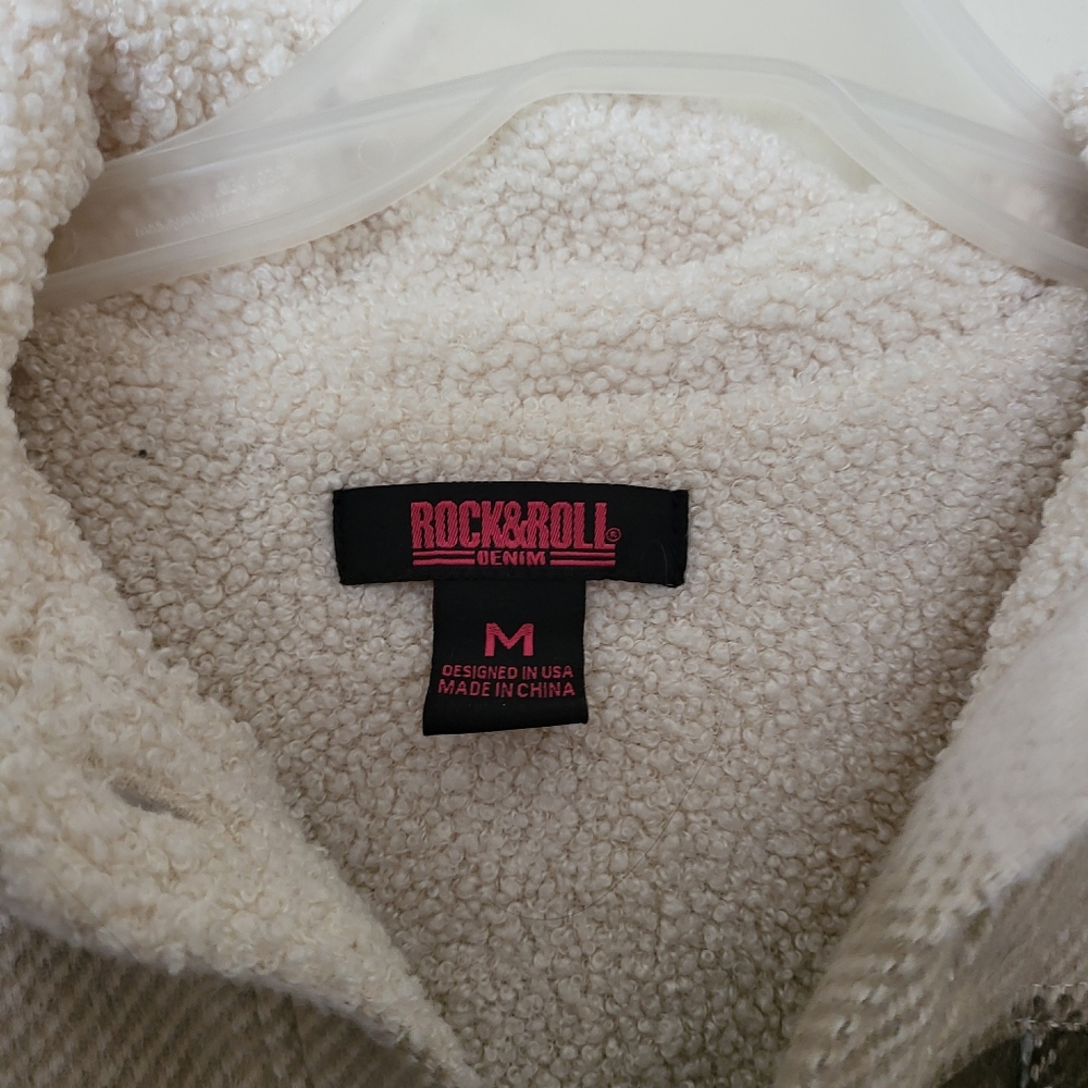 Jacket From Boot Barn - image 2